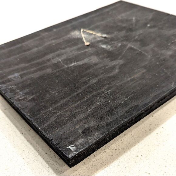 Native Sculpture Art - Picture 8 of 8